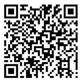 QQ QR Code