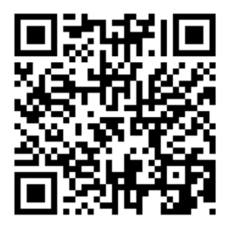 WeChat QR Code