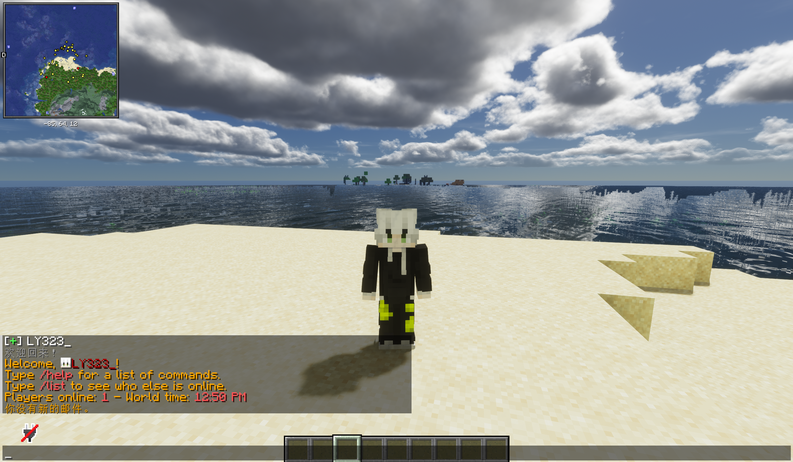 Cover Image of the Post