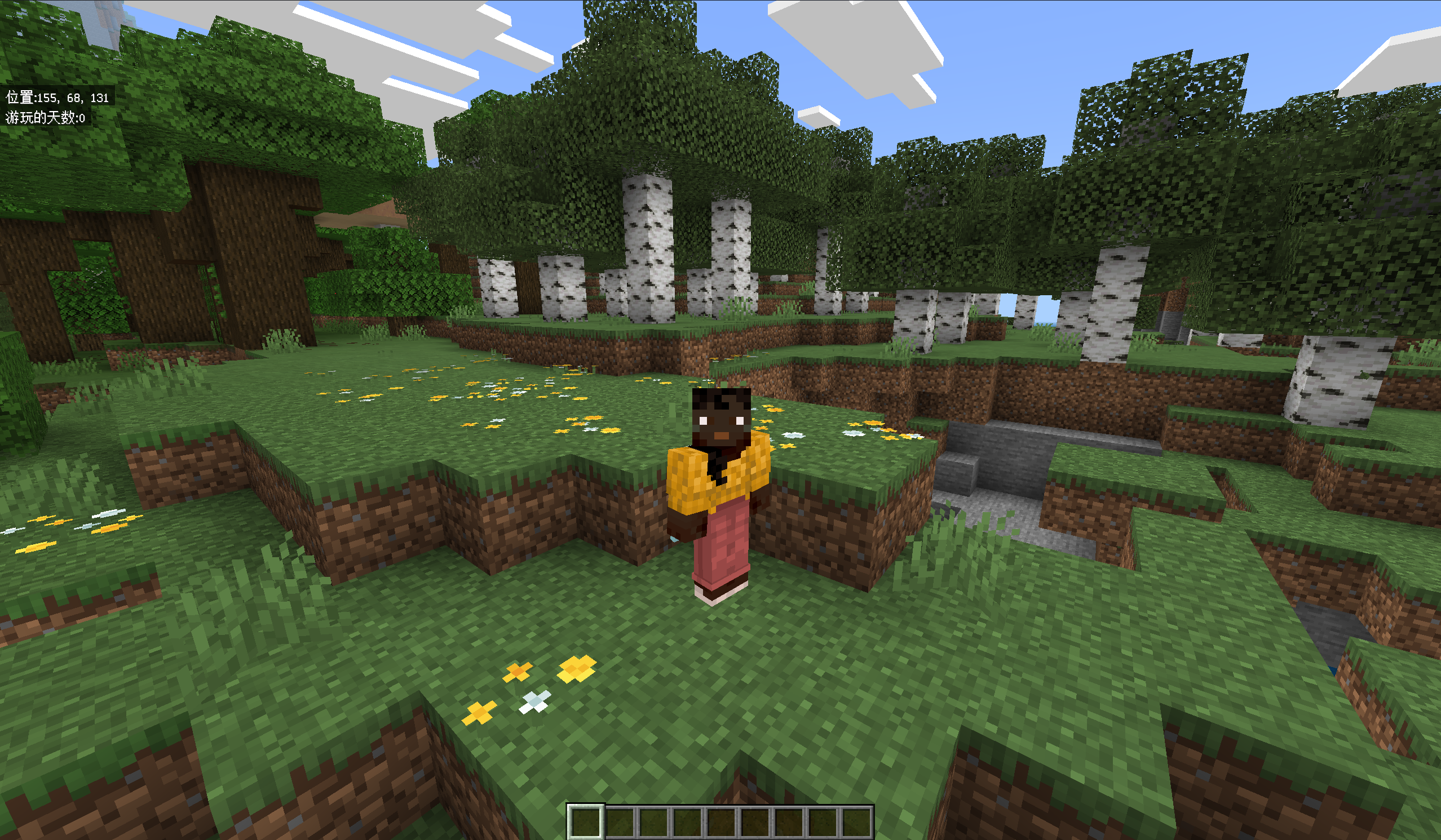 Cover Image of the Post